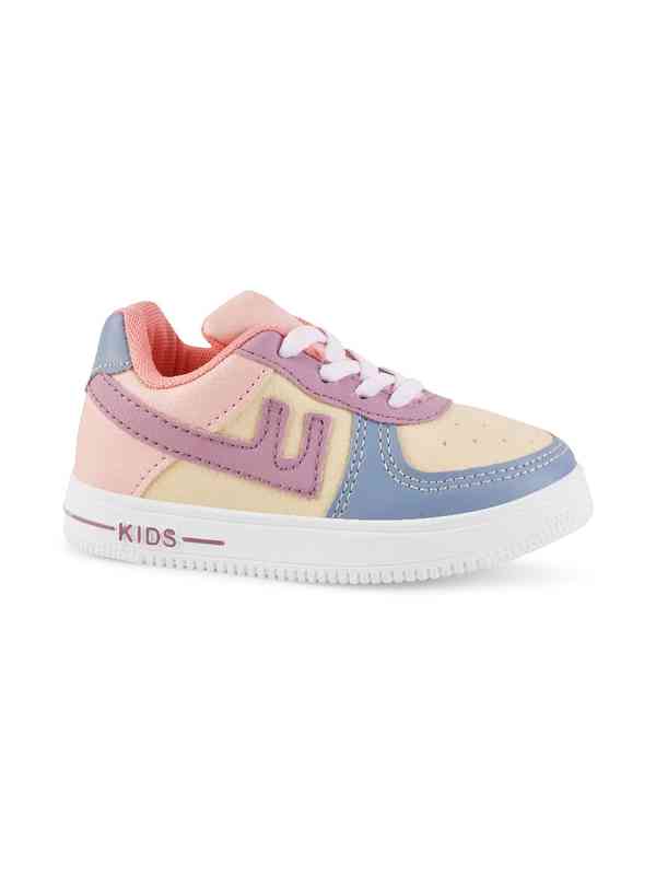 Lil Footwear - Buy Lil Footwear online in India