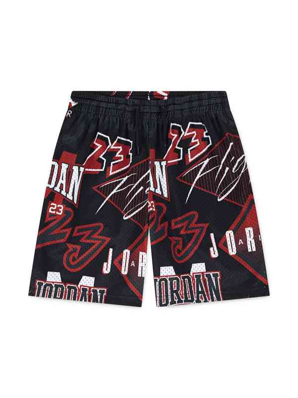 buy jordan shorts online