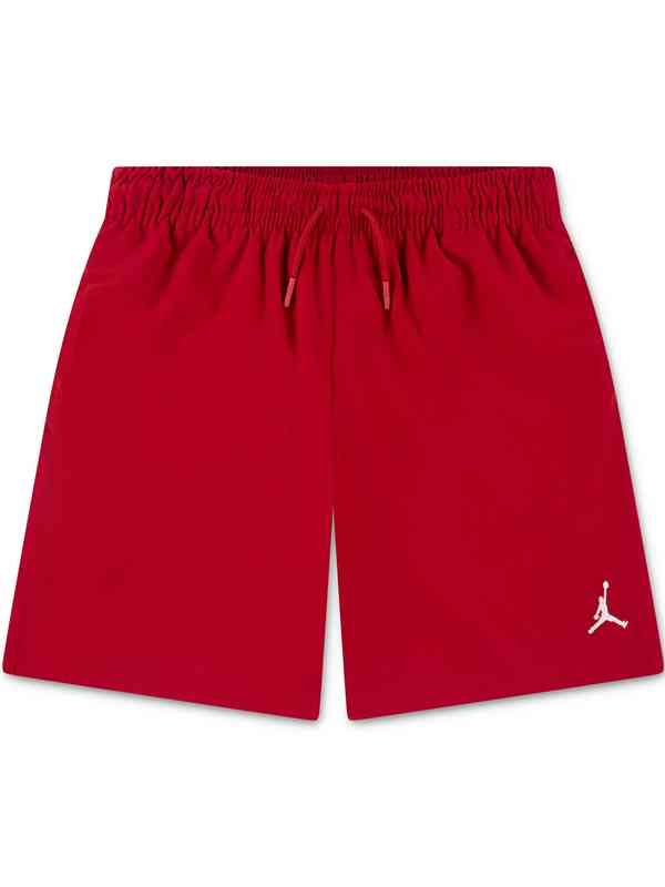buy jordan shorts online