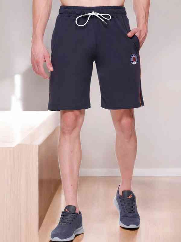 lee dri fit shorts