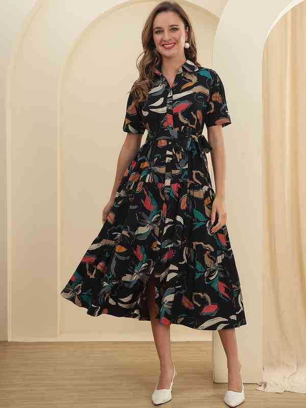 Shirt Dresses - Buy Shirt Dress for Women & Girls Online | Myntra Shirt Dresses - Buy Shirt Dress for Women & Girls Online | Myntra
