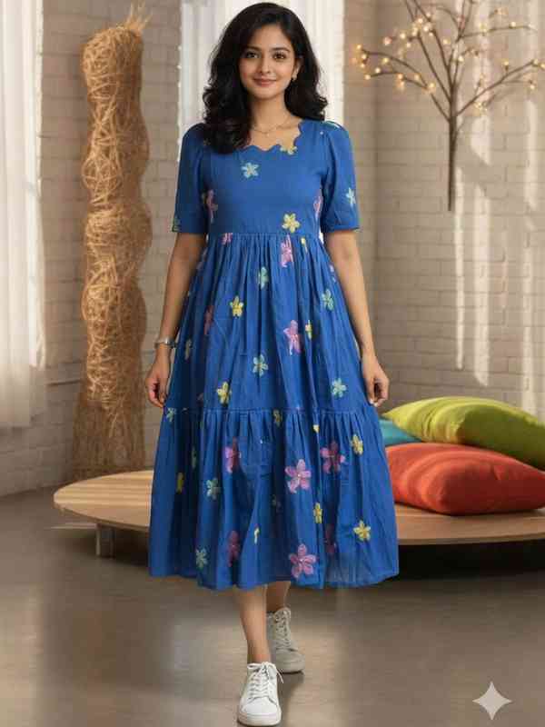 Women Cotton Dress Combo Pack - Buy Women Cotton Dress Combo Pack online in India Women Cotton Dress Combo Pack - Buy Women Cotton Dress Combo Pack online in India