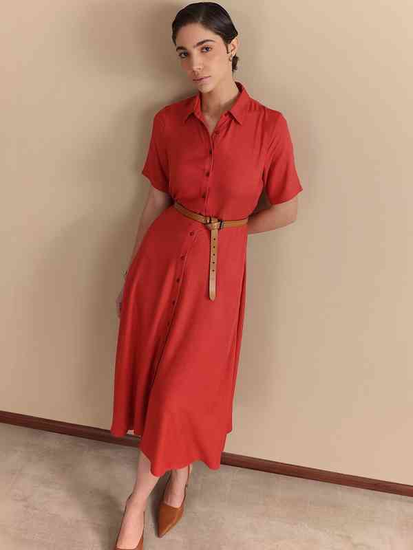 Buy Women's Formal Dresses Online with Exciting Offers Buy Women's Formal Dresses Online with Exciting Offers