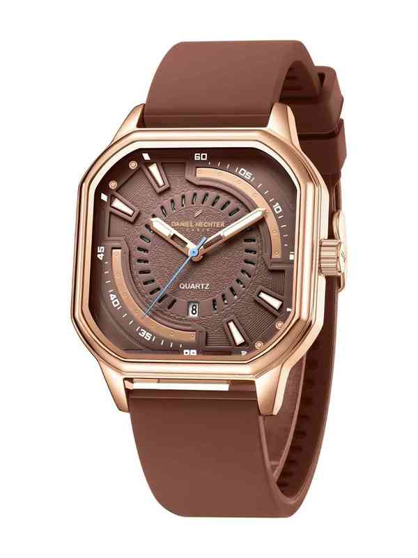 Toy Watch - Buy Toy Watch online in India
