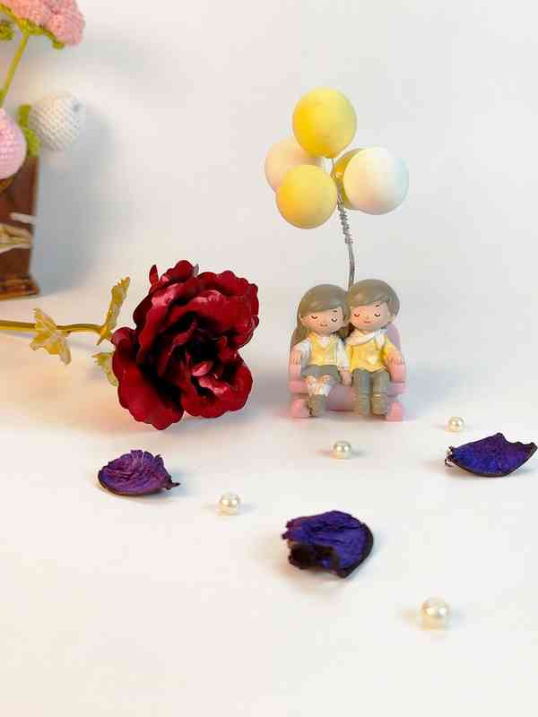 Rose - Buy Rose online in India Rose - Buy Rose online in India