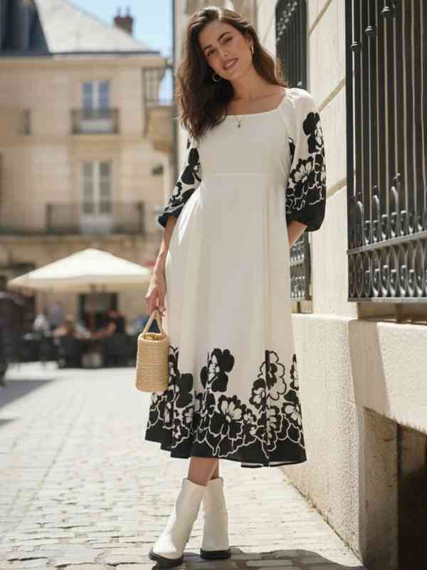 Women Casual A Lines Dresses - Buy Women Casual A Lines Dresses online in India Women Casual A Lines Dresses - Buy Women Casual A Lines Dresses online in India