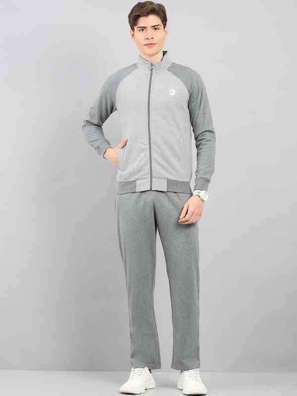 nike 56323 sweatpants