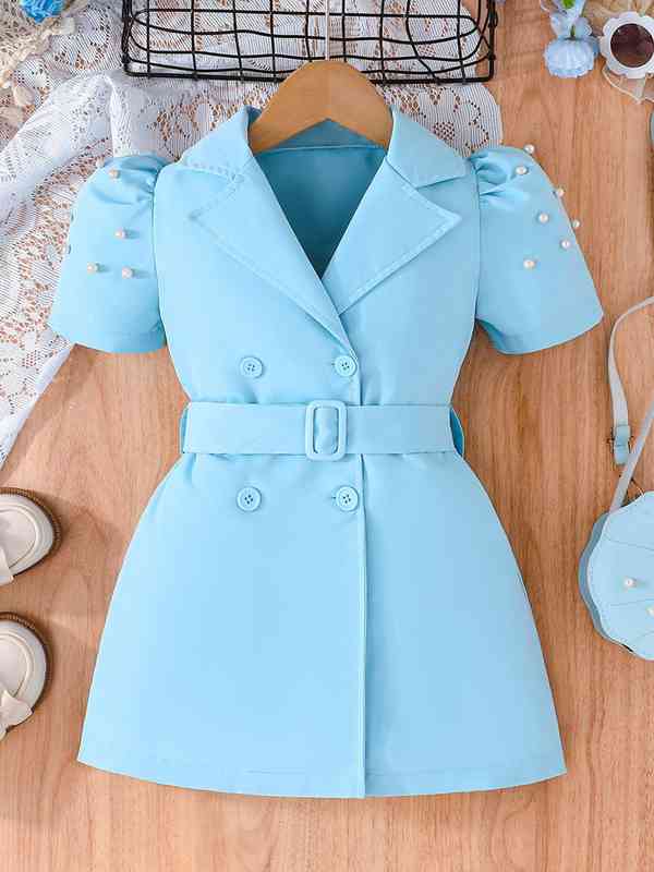 Kids Blazer Dresses - Buy Kids Blazer Dresses online in India Kids Blazer Dresses - Buy Kids Blazer Dresses online in India