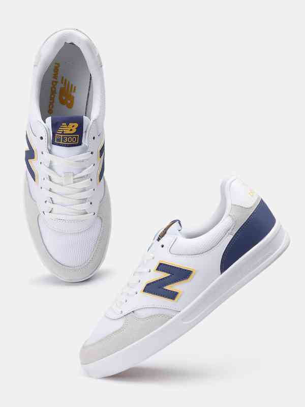 New Balance 990 Casual Shoes - Buy New Balance 990 Casual Shoes
