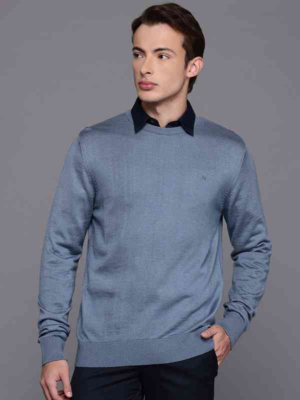 Men Formal Sweaters - Buy Men Formal Sweaters online in India Men Formal Sweaters - Buy Men Formal Sweaters online in India