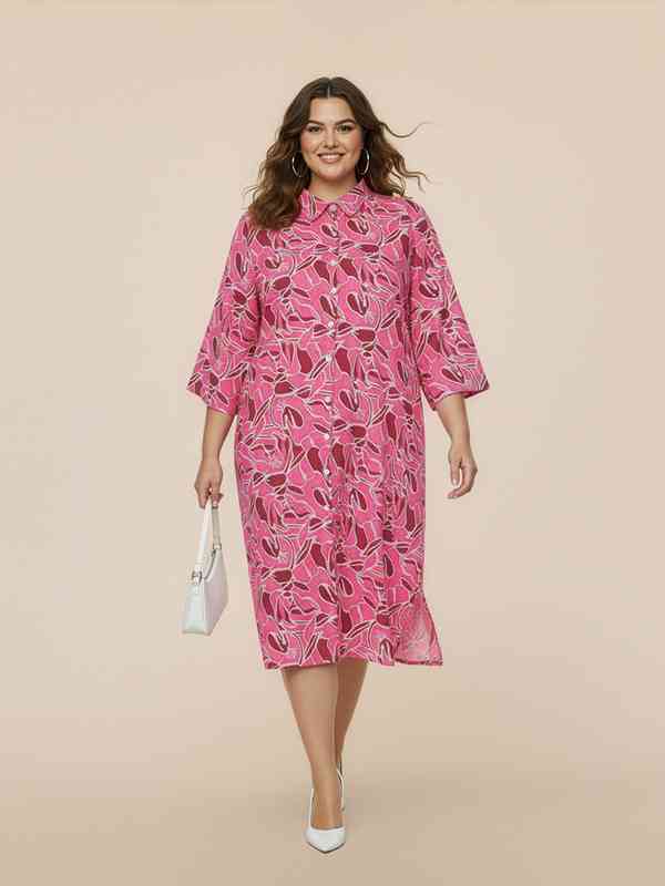 Plus Size Beach Dresses - Buy Plus Size Beach Dresses online in India Plus Size Beach Dresses - Buy Plus Size Beach Dresses online in India