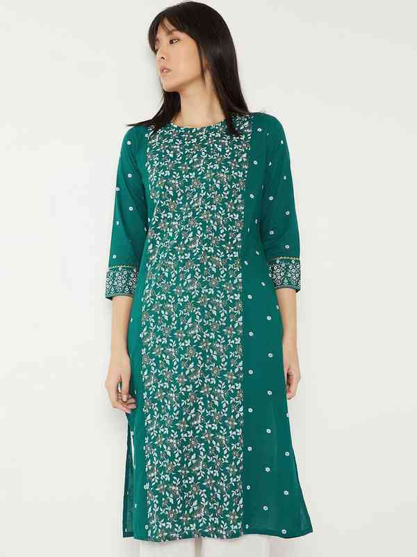 max online kurti shopping