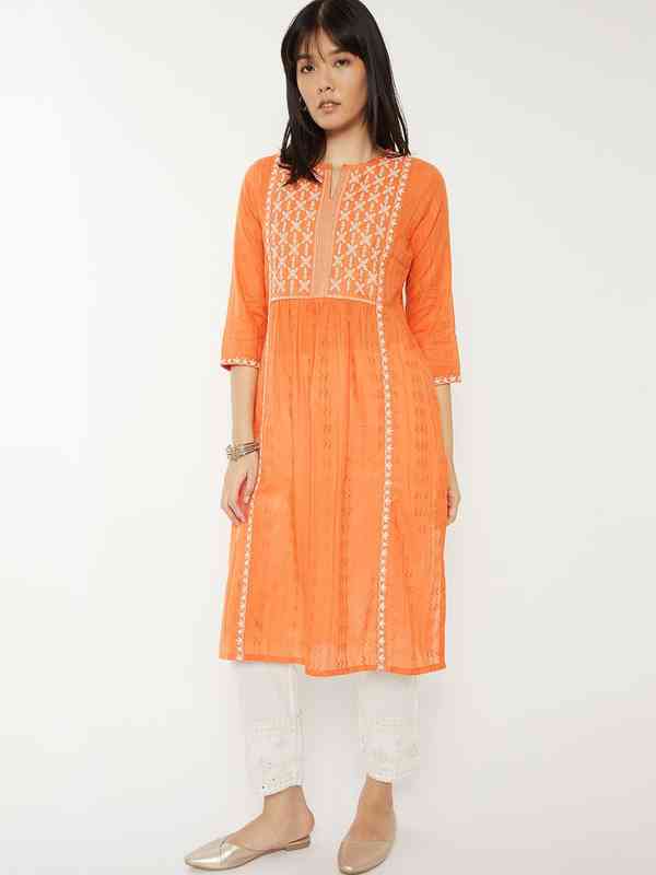 max new arrival kurti