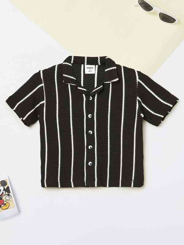 buy max shirts online