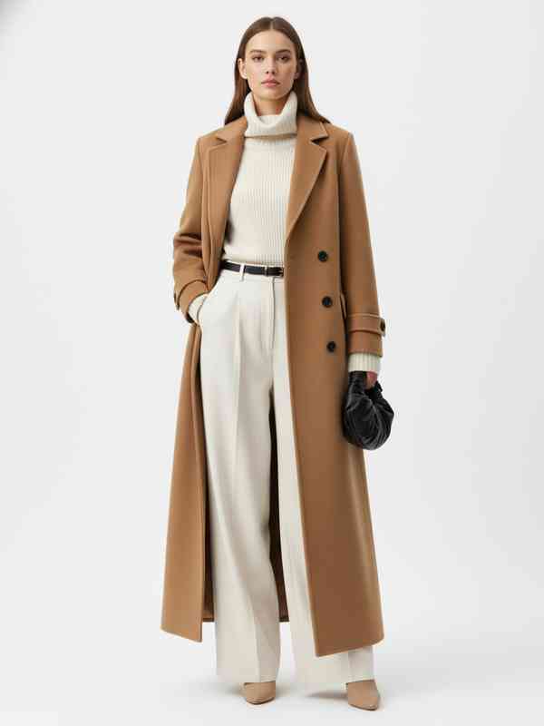 Long Jacket - Buy Long Jacket online in India