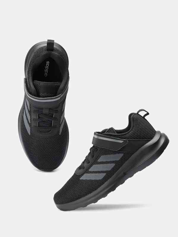 nike size chart india