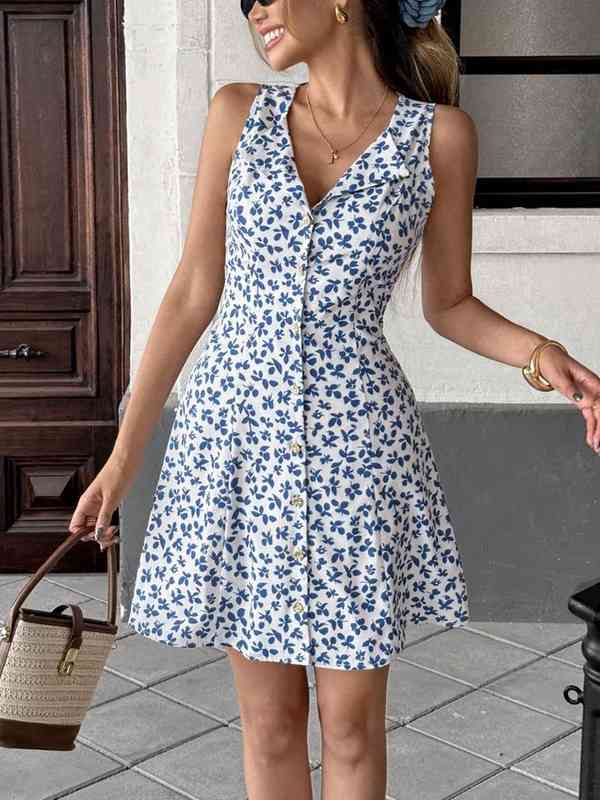 Linen Dresses - Buy Linen Dresses Online in India