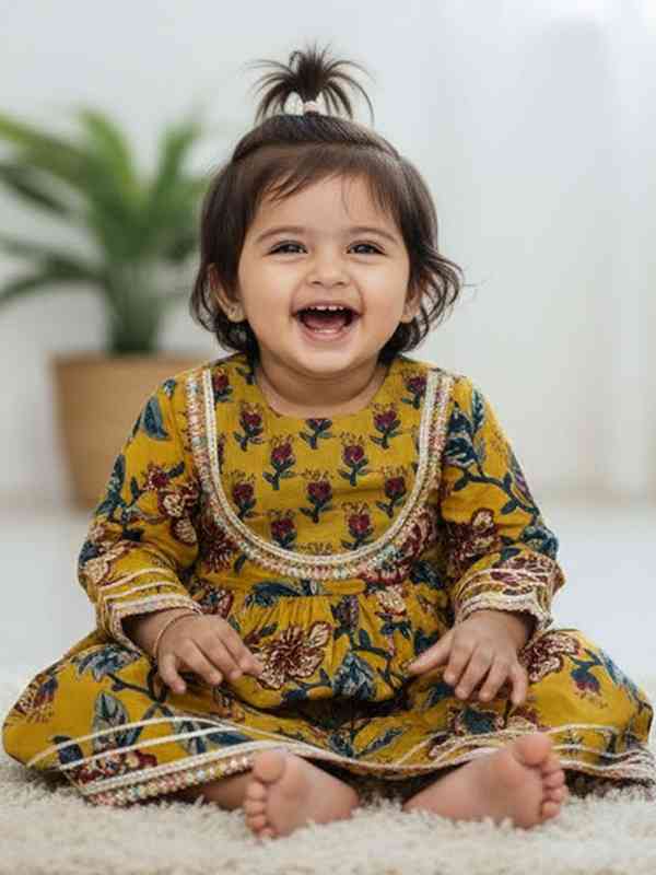 party wear dresses for infants in india Mom daughter outfits