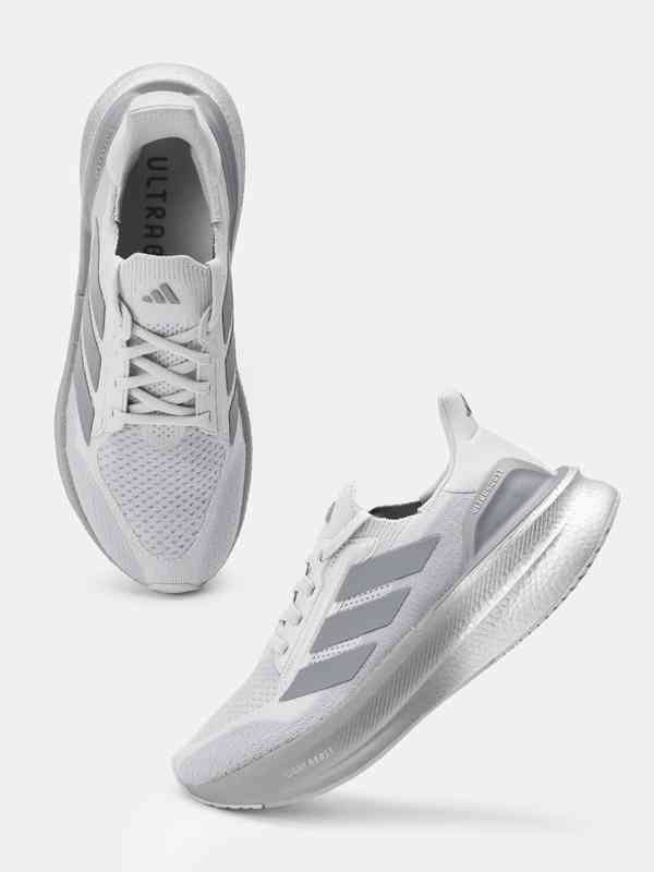 adidas gazelle silver green womens Parley X adidas Ultra Boost 3.0