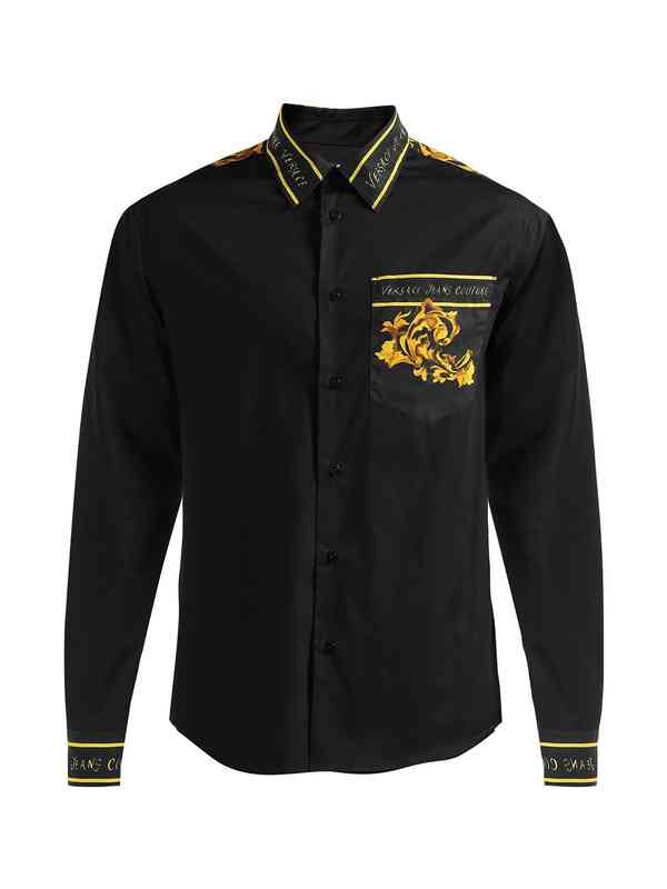 Buy Versace Shirts Online for Men at Best Price | Myntra Buy Versace Shirts Online for Men at Best Price | Myntra