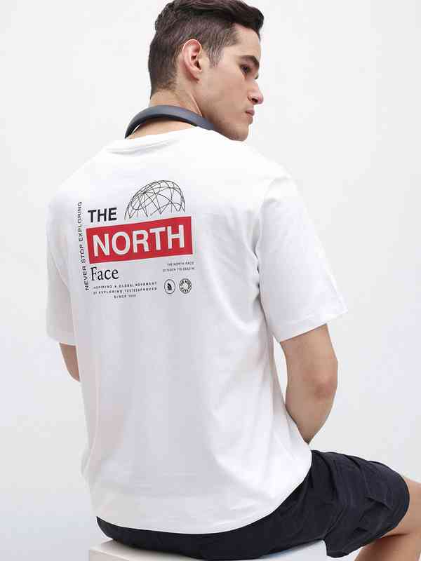 North Face - Buy North Face online in India