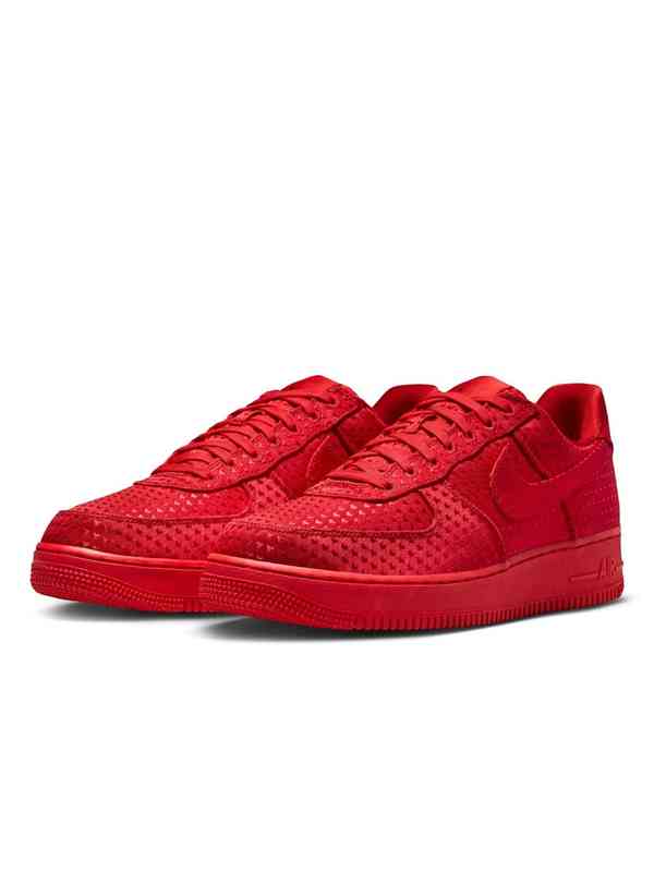 nike red shoes price in india