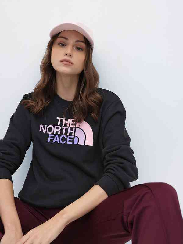 North Face - Buy North Face online in India