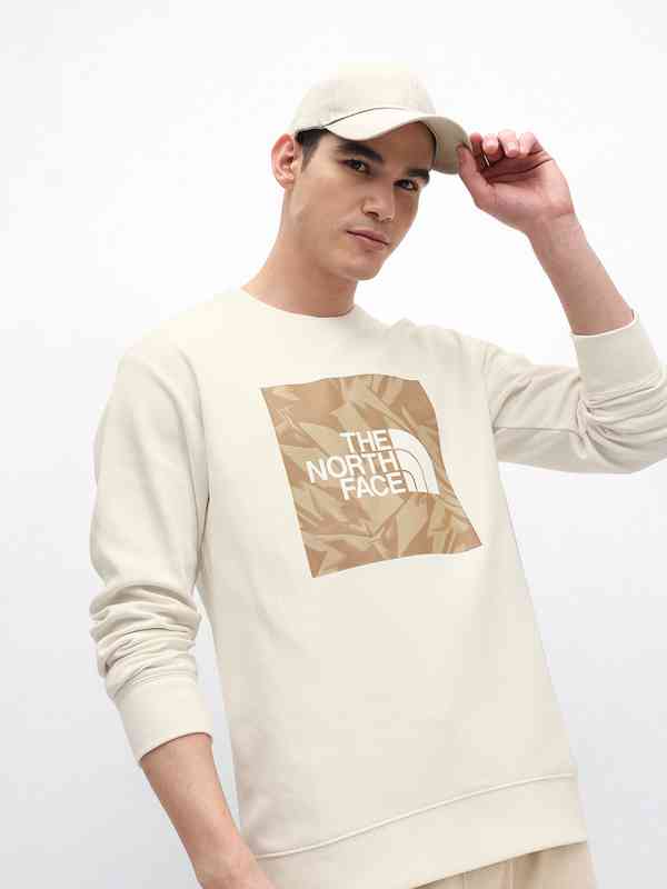 North Face - Buy North Face online in India