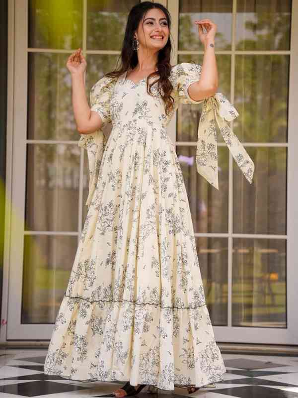 White Linen Dresses - Buy White Linen Dresses online in India White Linen Dresses - Buy White Linen Dresses online in India