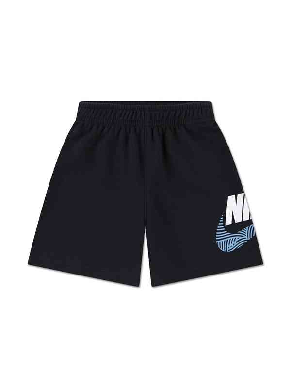 cheapest place to buy nike shorts