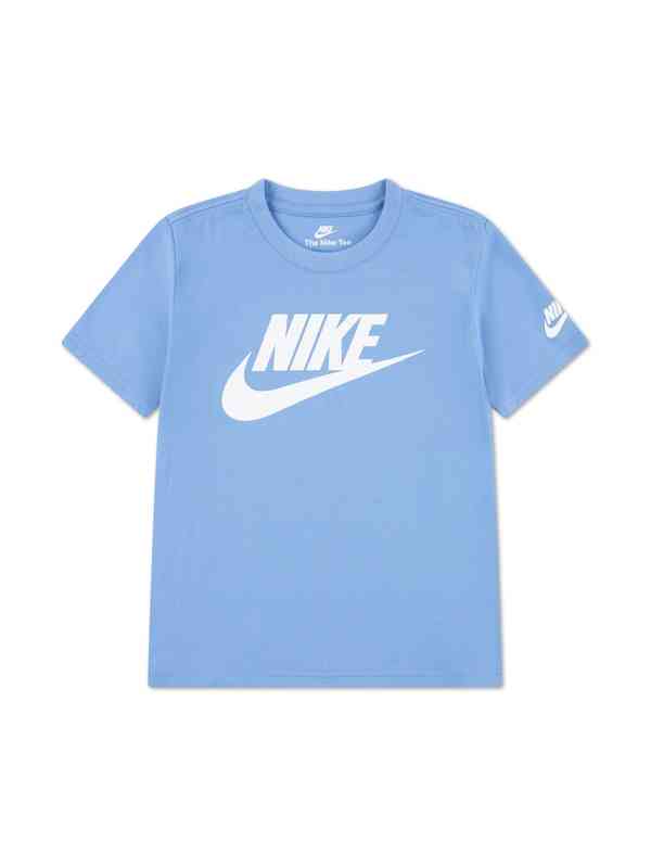 nike t shirt online shopping india