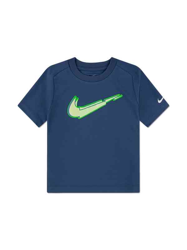 nike kids apparel