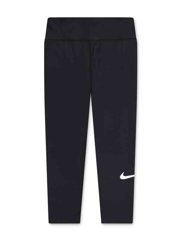 polyester nike leggings