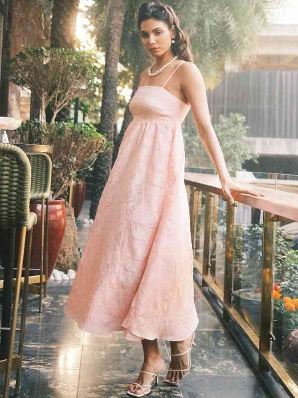 Lovely Lady Dresses - Buy Lovely Lady Dresses online in India
