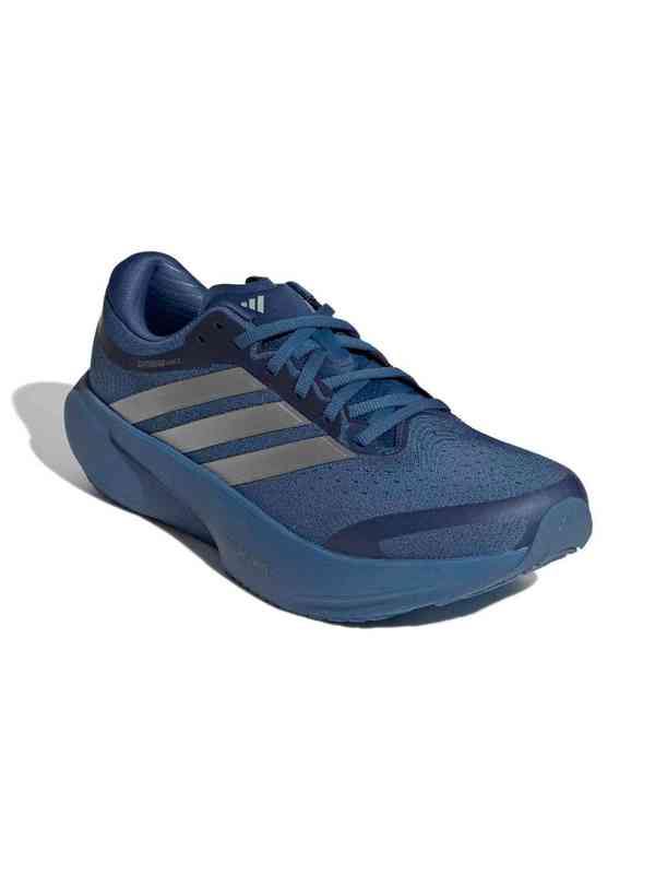 adidas gazelle silver green womens Adidas lite pacer 3 M B44093 running shoes  Reliveshop