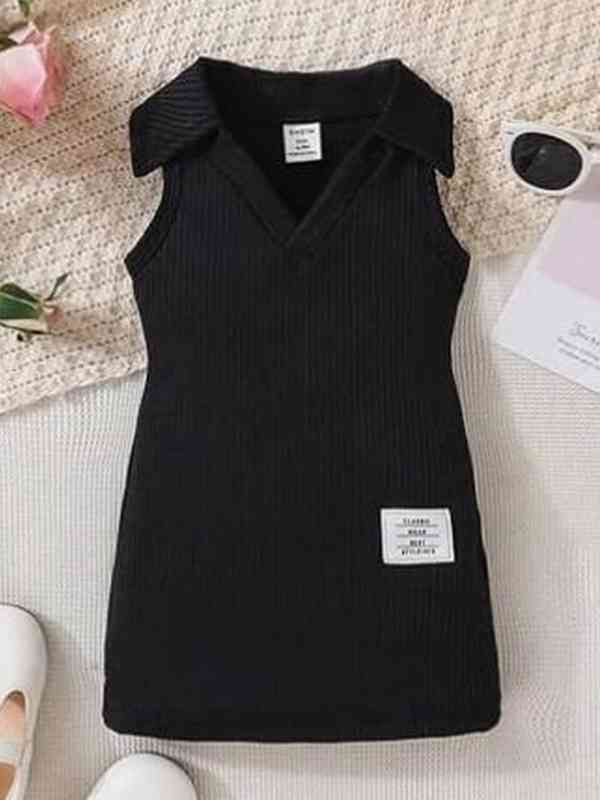 Shop Bodycon Dresses Under 500 at Myntra