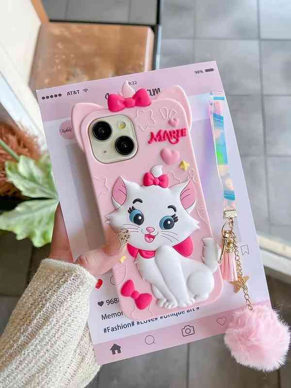 Iphone 13 Under 1000 - Buy Iphone 13 Under 1000 online in India