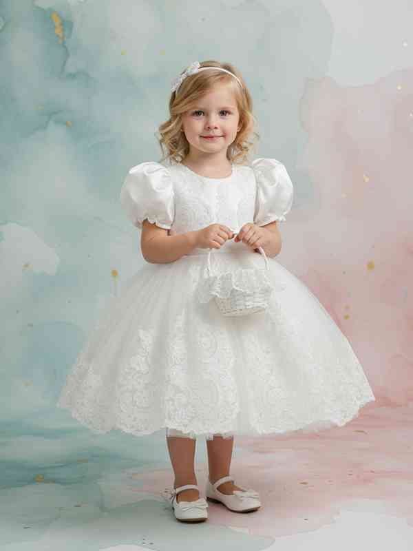 Kids Girls Formal Dresses - Buy Kids Girls Formal Dresses online in India Kids Girls Formal Dresses - Buy Kids Girls Formal Dresses online in India