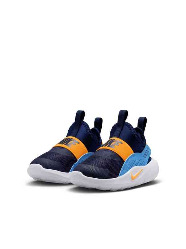 nike flex shoes price in india