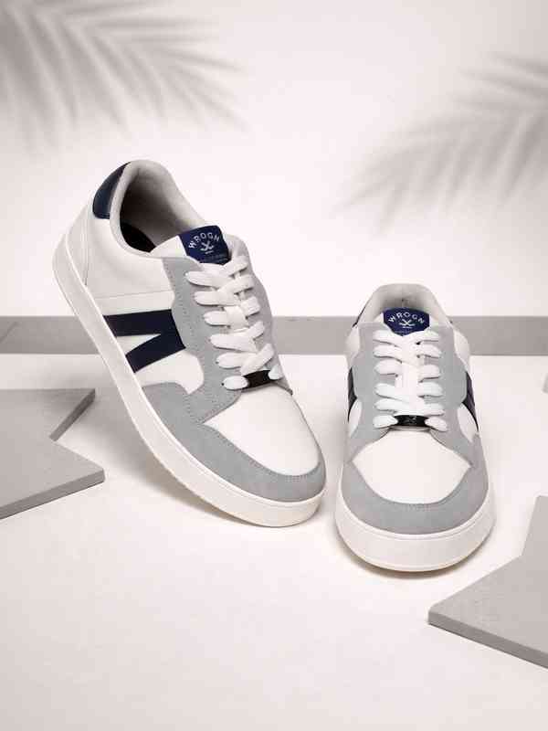 adidas gazelle silver green womens White adidas Superstar II