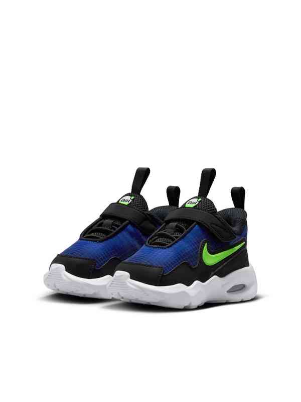 nike toddler shoes india