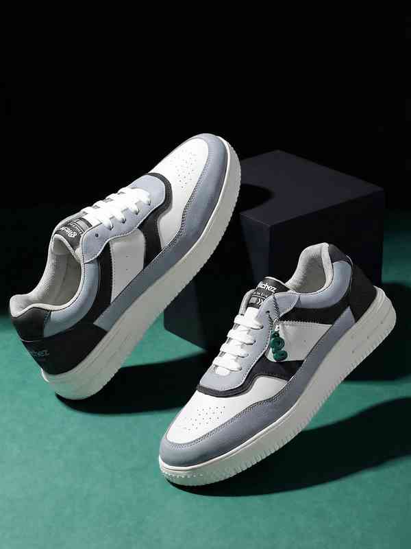 tommy hilfiger x nike air force