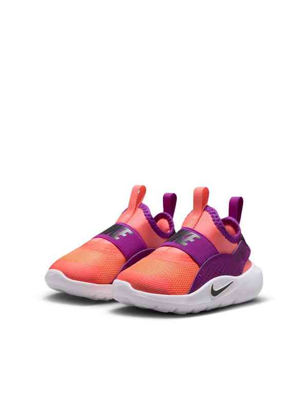 nike presto india
