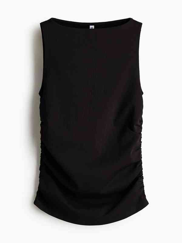 Tank Top - Buy Tank Top online in India