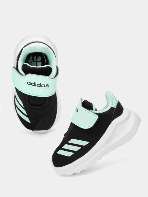 nike vs adidas vs puma price