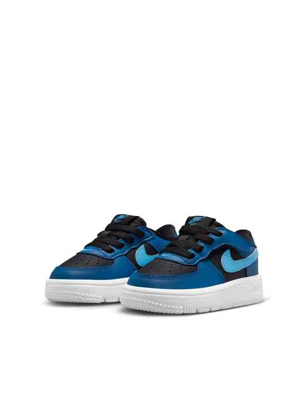 dunk low amazon
