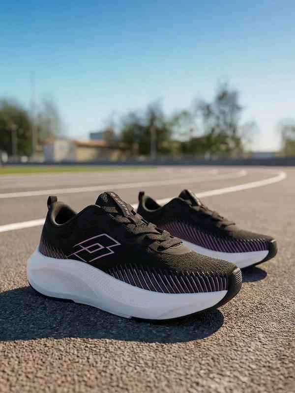 online shopping shoes for men