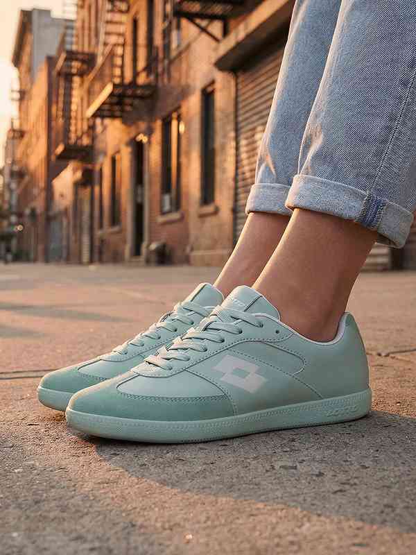 Adidas Originals Campus Pride White Sneakers 6792377htm - Buy Adidas  Originals Campus Pride White Sneakers 6792377htm online in India