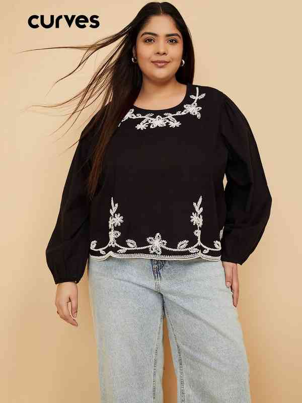 max tops for ladies online