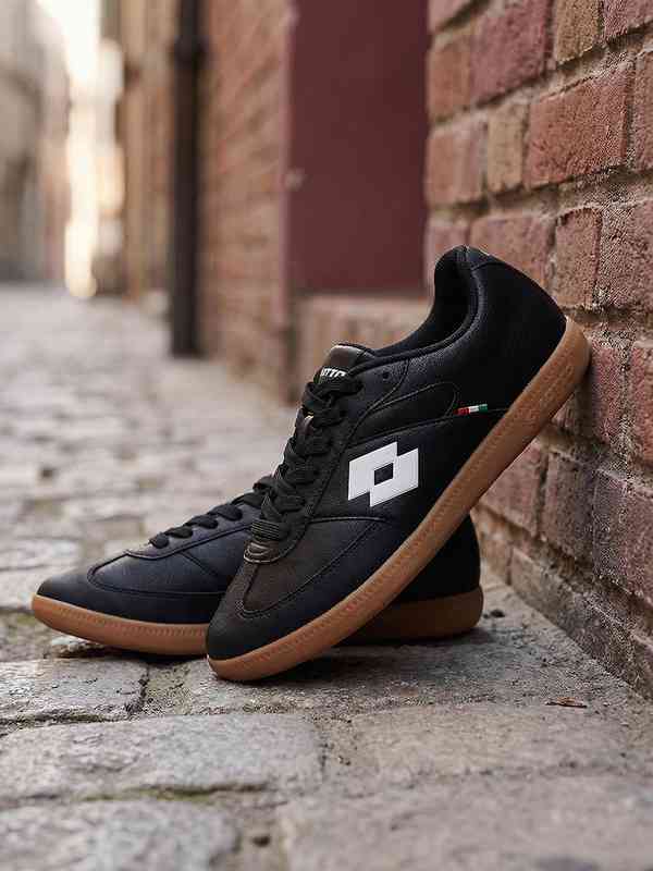 Diesel Shoes - Buy Diesel Shoes online in India